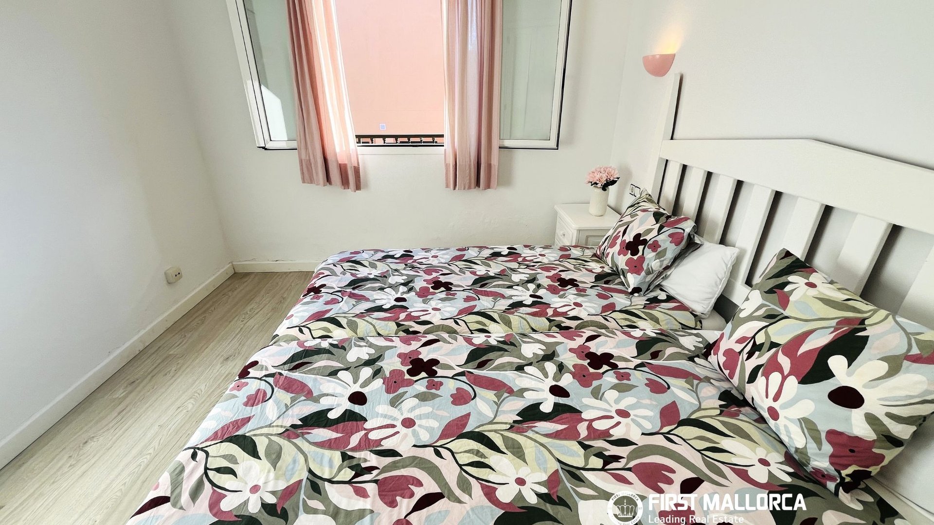 Дом 130 м² в Manacor