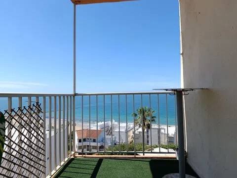 Piso de 80 m² en El Puerto de Santa María