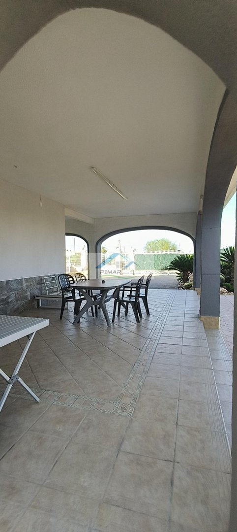 Casa de 230 m² a Elx
