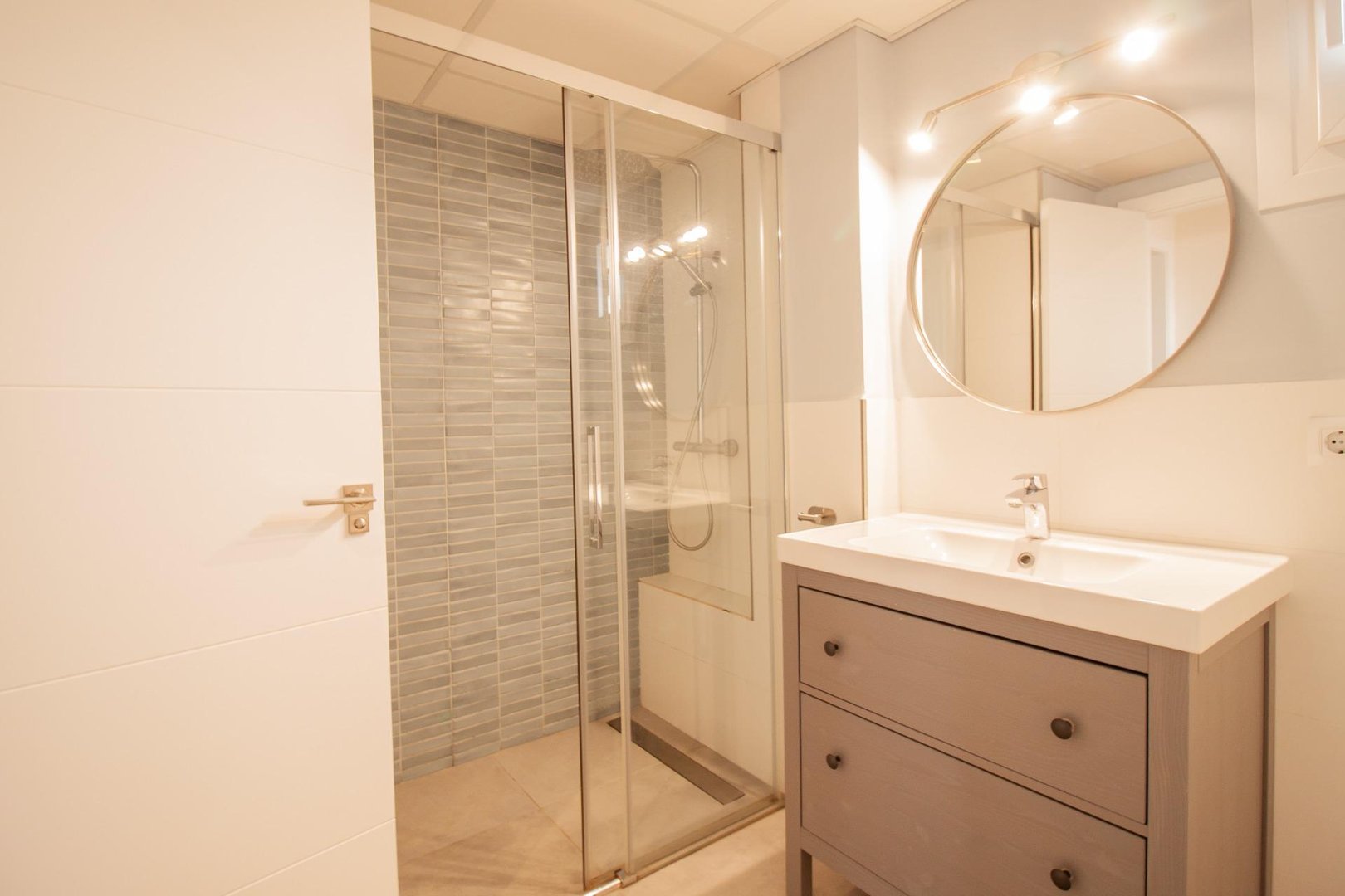 Appartamento 118 m² a Bormujos