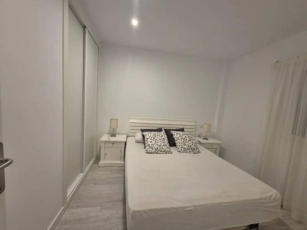 Pis de 140 m² a Santa Margalida