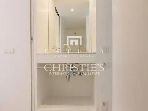 Wohnung 68 m² in Ibiza-Stadt