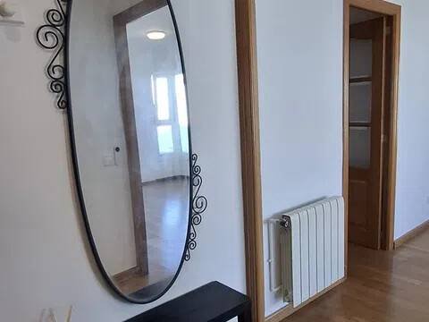 Piso de 134 m² en Palma