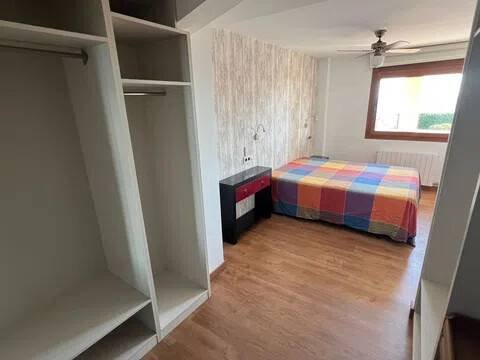 Квартира 134 м² в Gavà