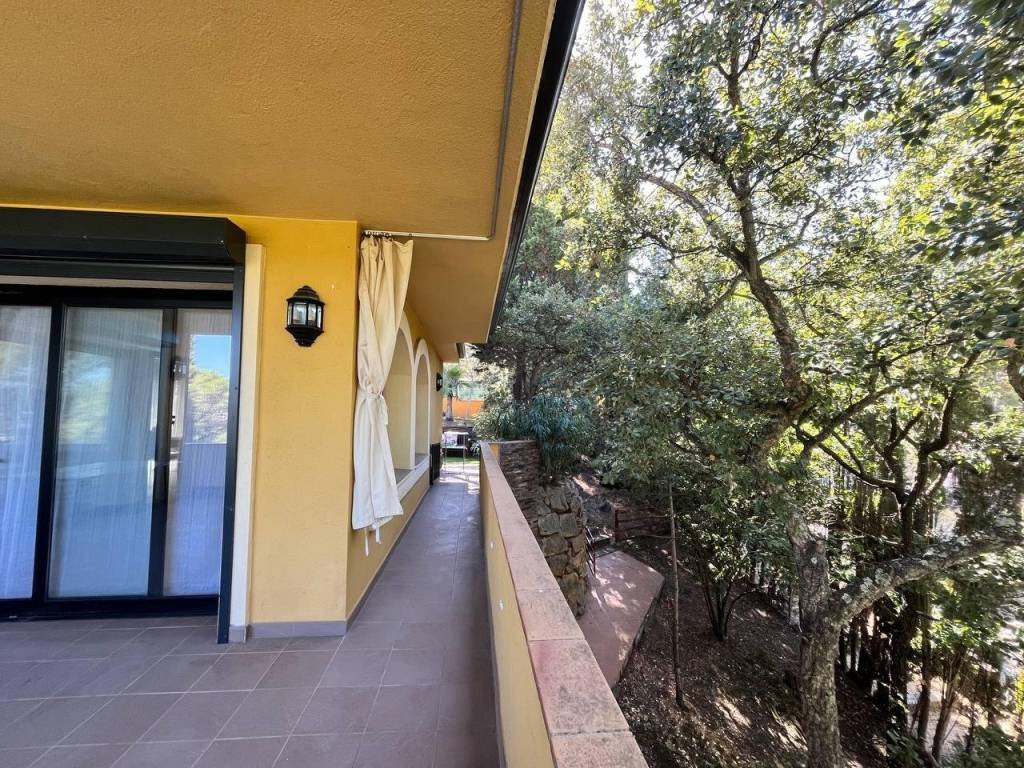 Casa de 465 m² a Santa Cristina d'Aro