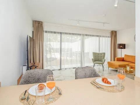 Appartamento 120 m² a San Miguel de Abona