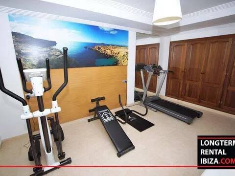 Maison 400 m² à Santa Eulària des Riu
