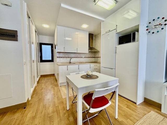 Apartamento 35 m² em Las Palmas de Gran Canaria