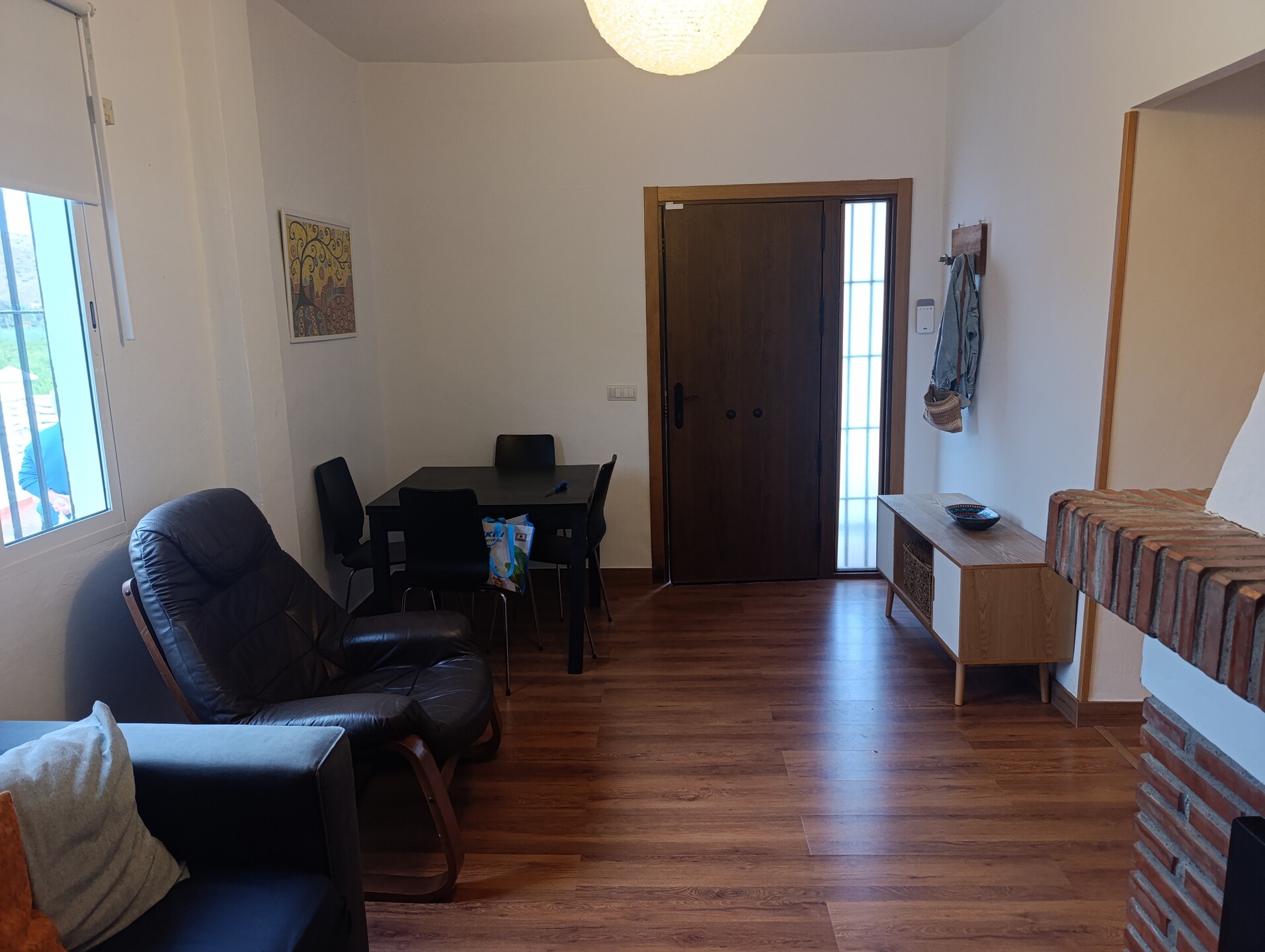 Casa de 90 m² en Cártama