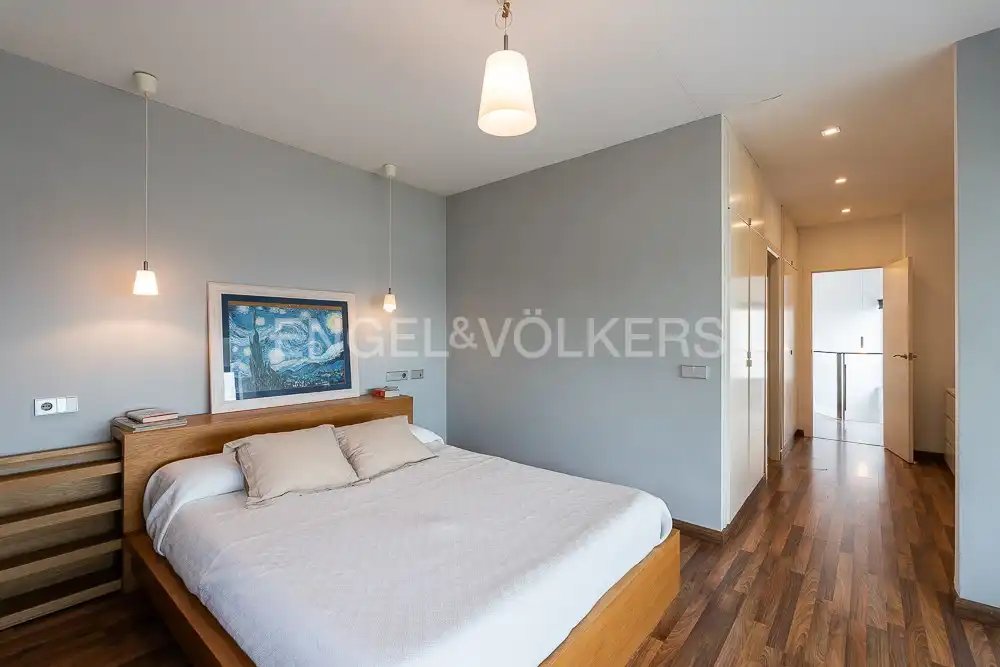 Casa de 320 m² en Cullera