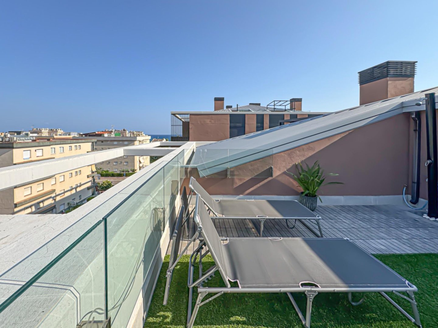 Piso de 142 m² en Calafell