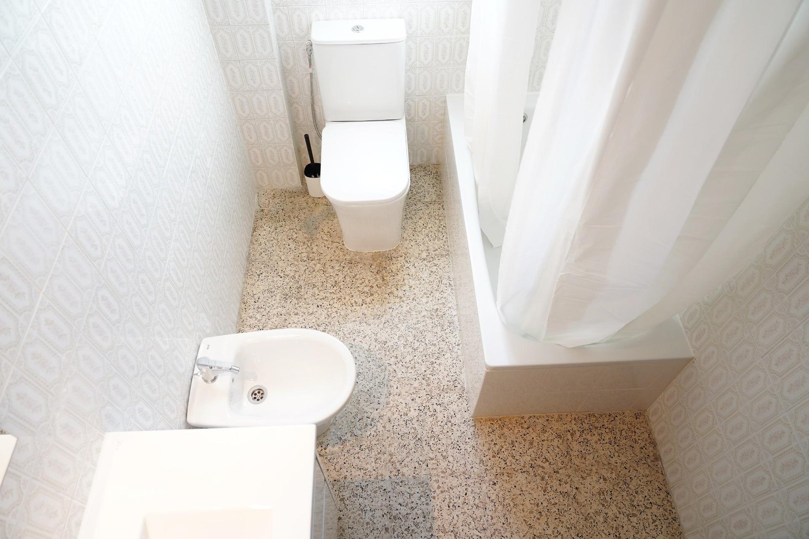 Habitación 113 m², Alacuás