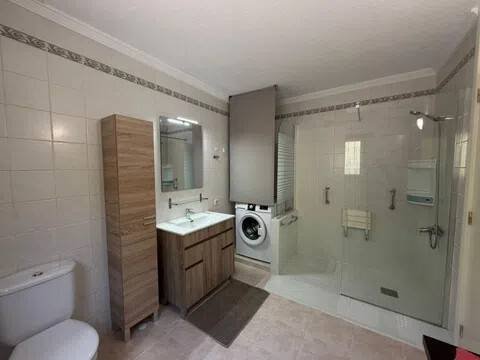 Casa de 76 m² en San Bartolomé de Tirajana