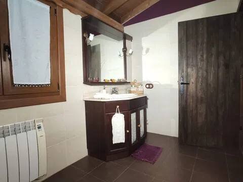 Casa de 110 m² en Asteasu