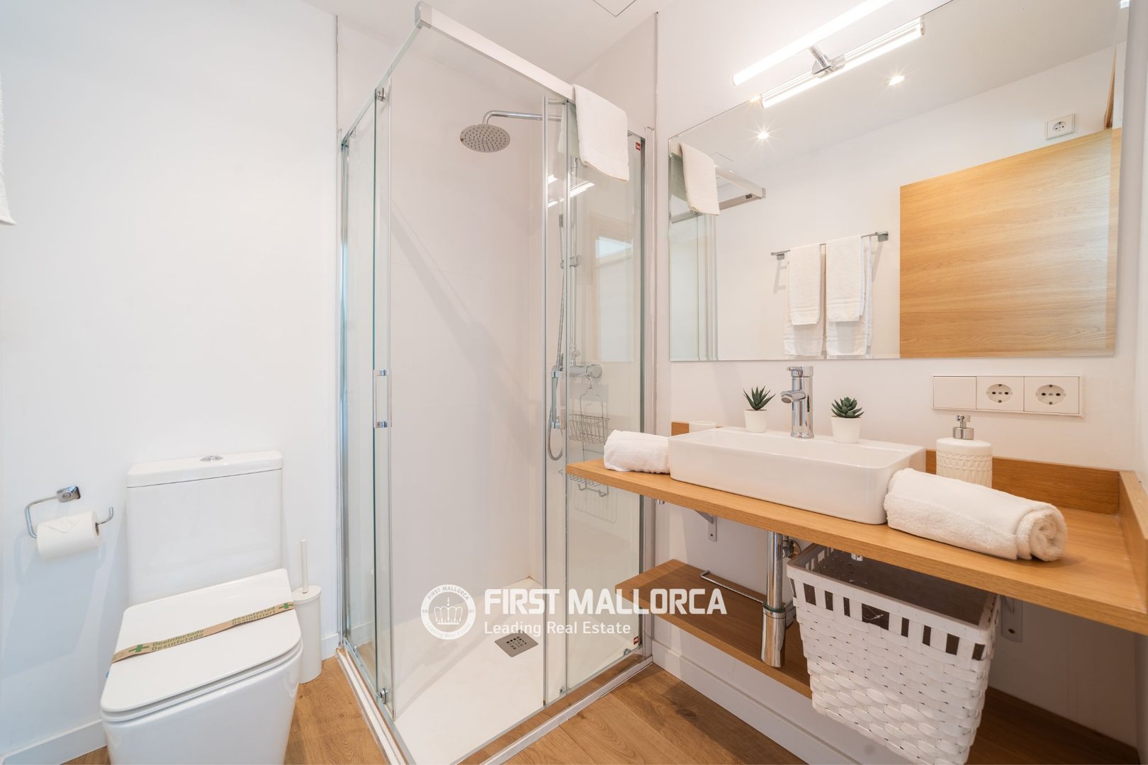 Casa de 370 m² en Calvià