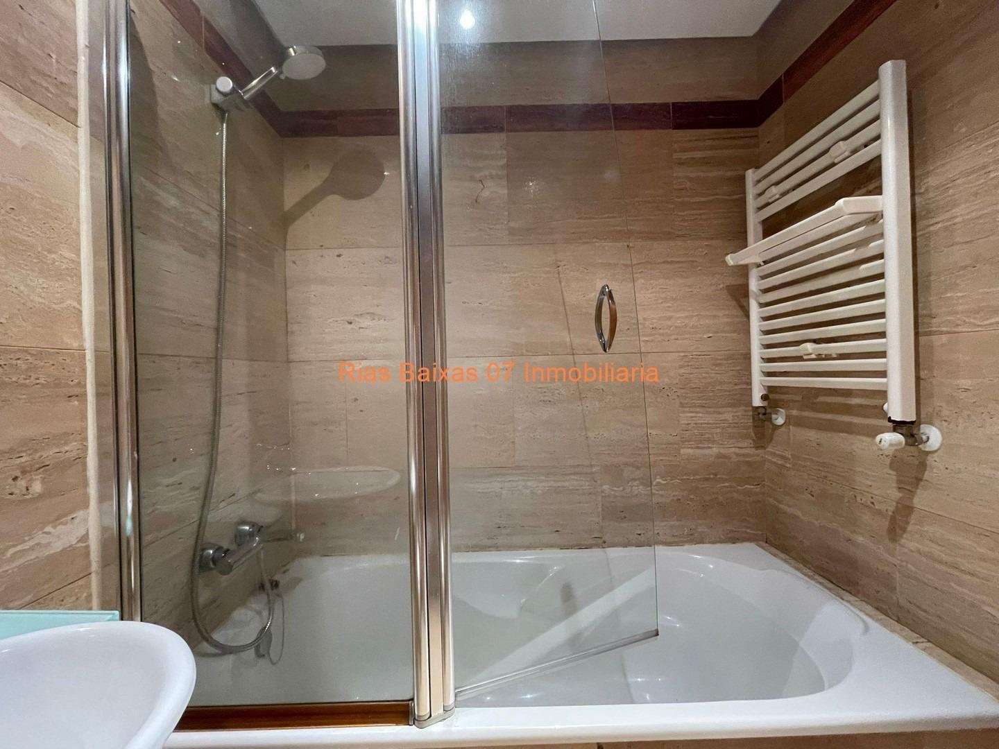 Pis de 75 m² a Vigo