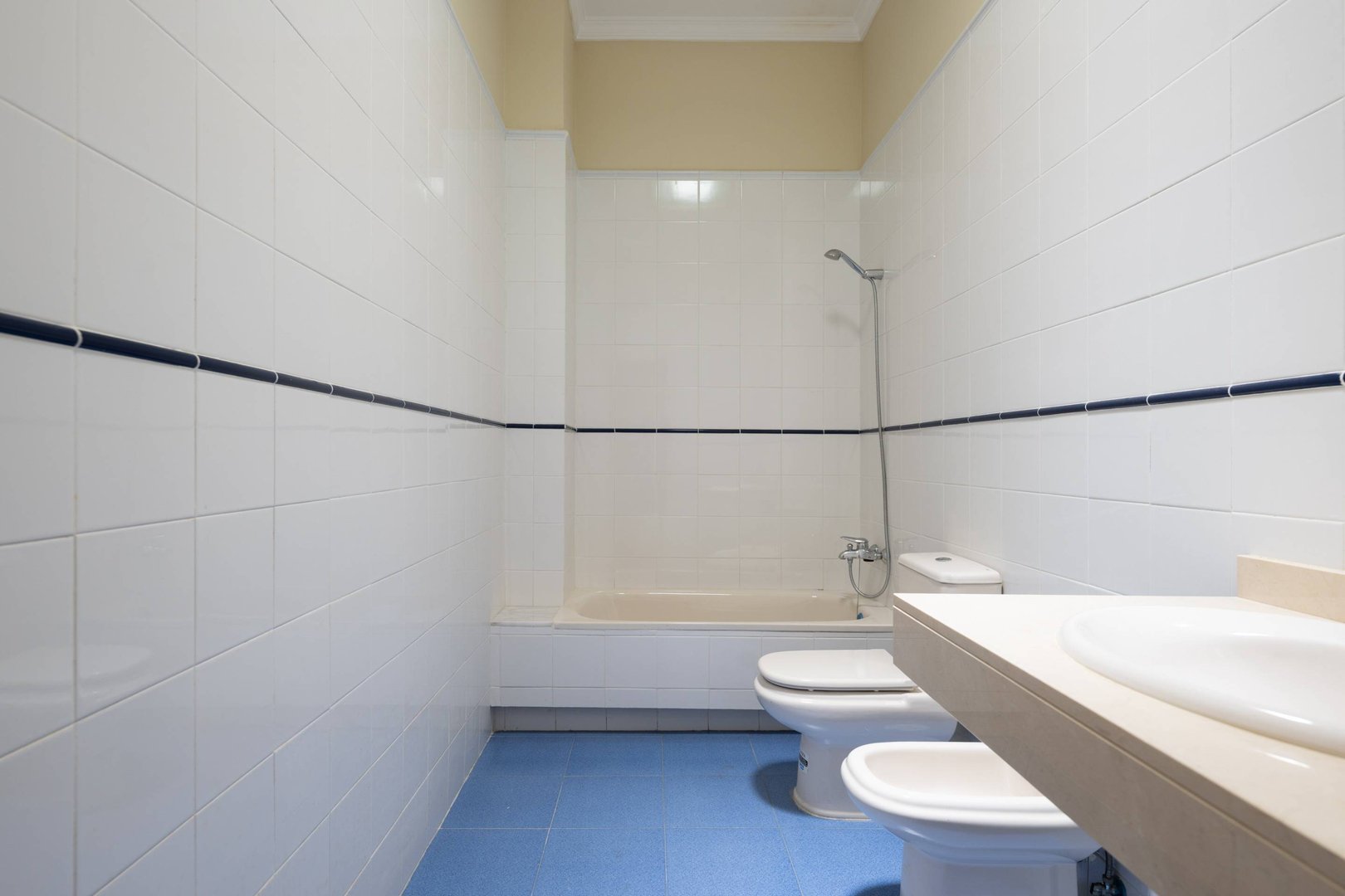 Piso de 119 m² en Las Palmas de Gran Canaria