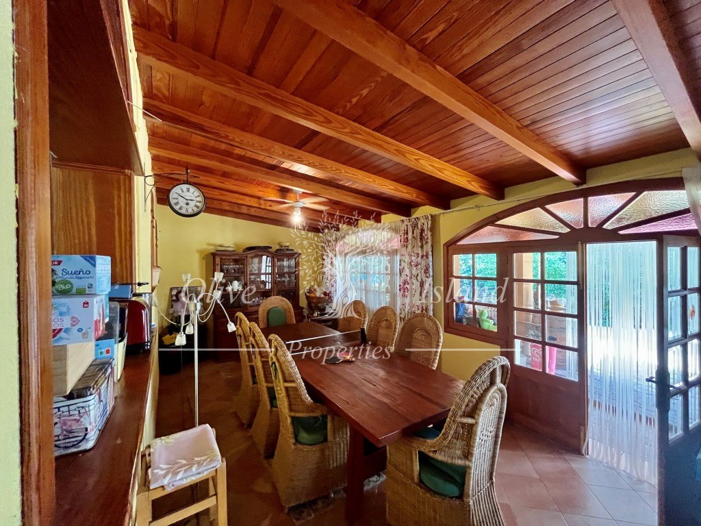 Casa de 230 m² en Binissalem