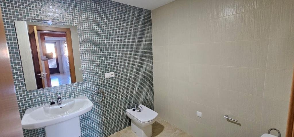 Piso de 85 m² en Sant Joan de Moró