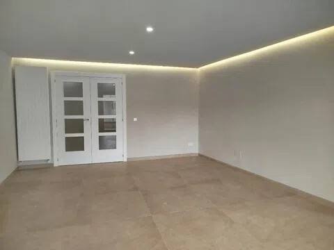 Piso de 190 m² en Palma