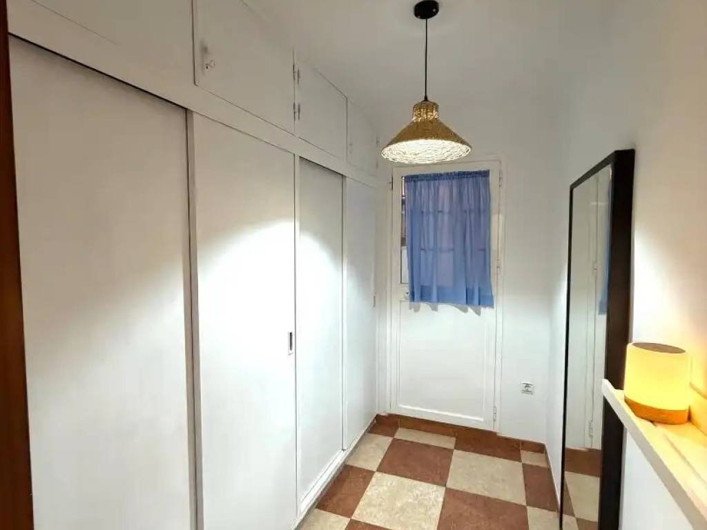 Piso de 85 m² en Utrera