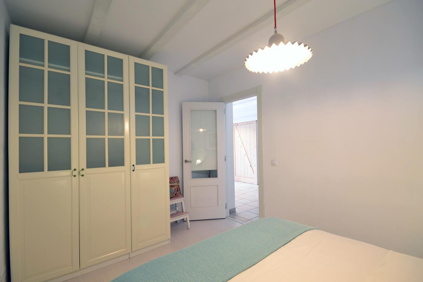 Piso de 84 m² en Santander