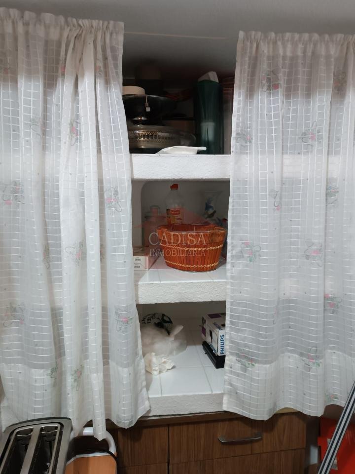Wohnung 78 m² in Salamanca