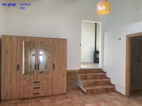 Piso de 185 m² en Fontanilles