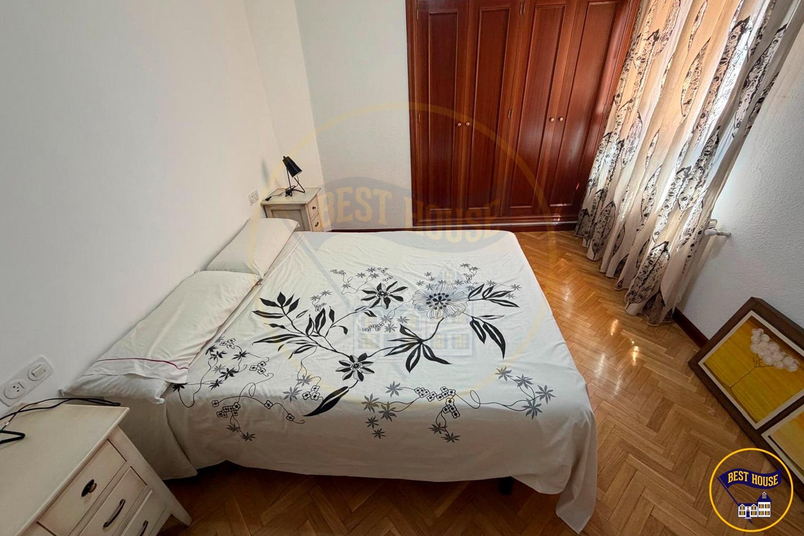 Piso de 86 m² en Cuenca