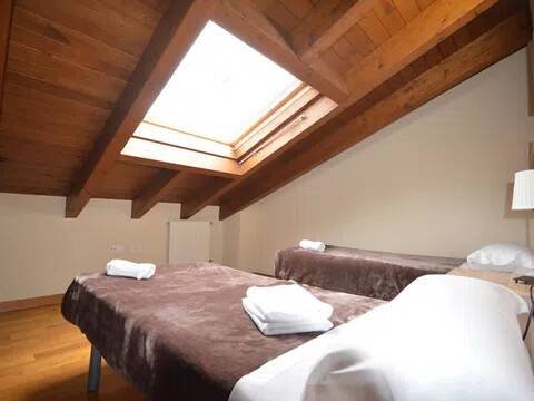 Pis de 120 m² a Cabrales