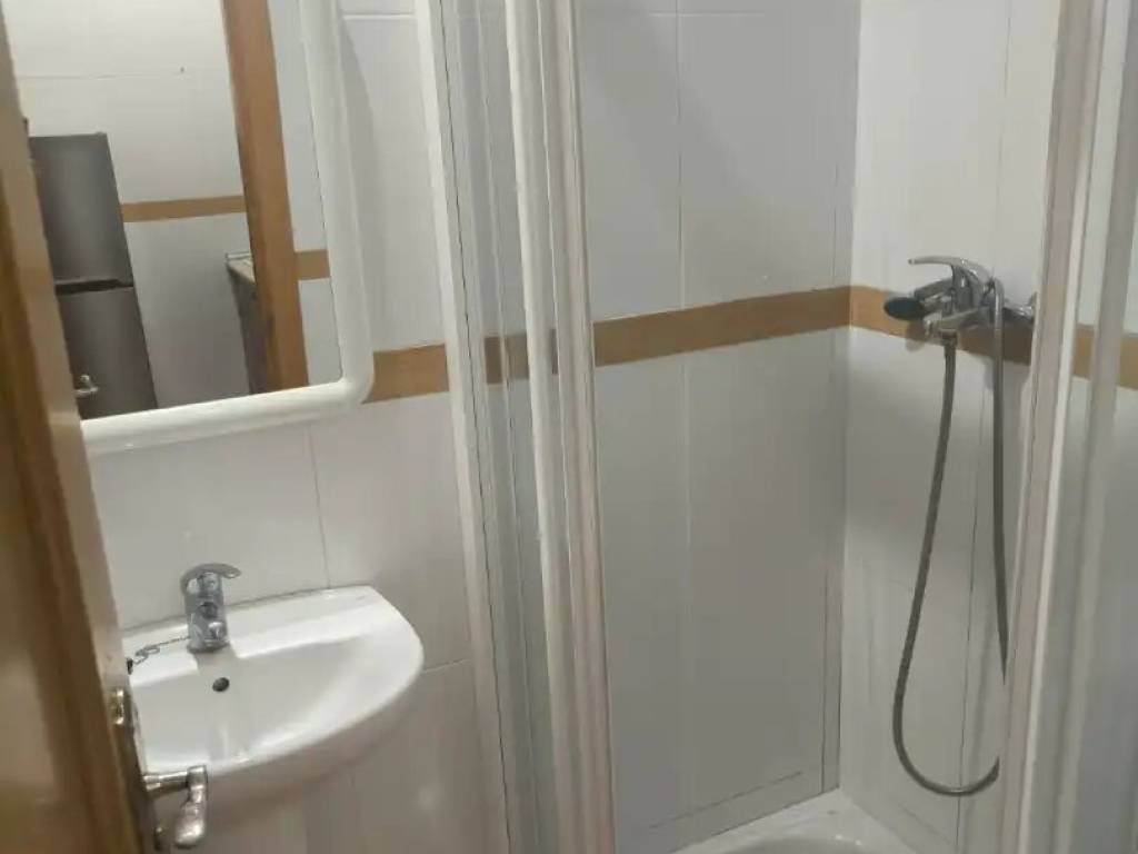 Piso de 40 m² en Madrid