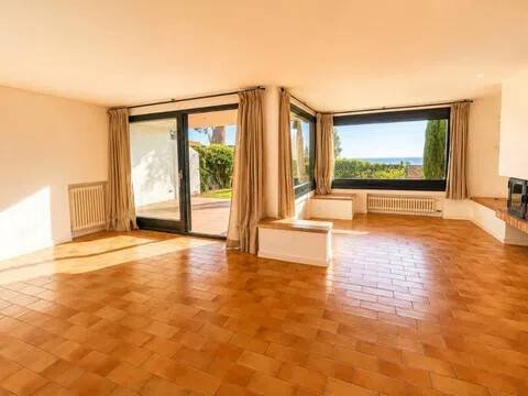 Piso de 241 m² en Sant Vicenç de Montalt