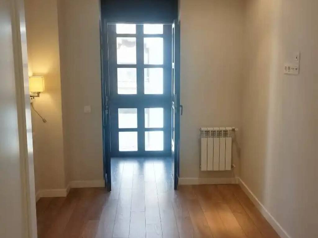 Piso de 100 m² en Oviedo