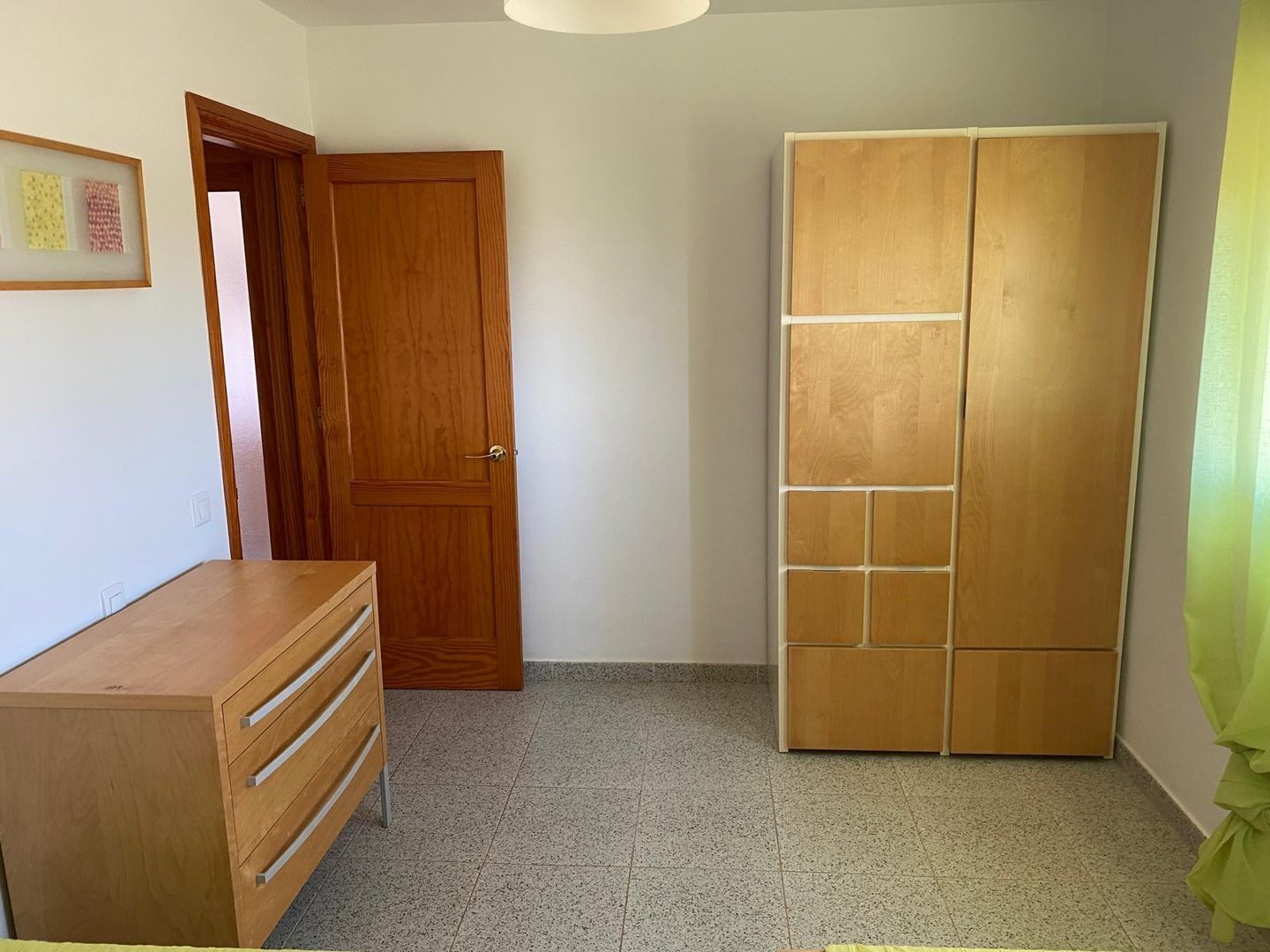 Appartement 90 m² à San Bartolomé de Tirajana