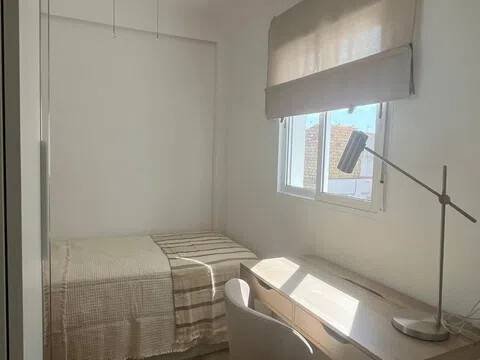 Piso de 75 m² en Sevilla