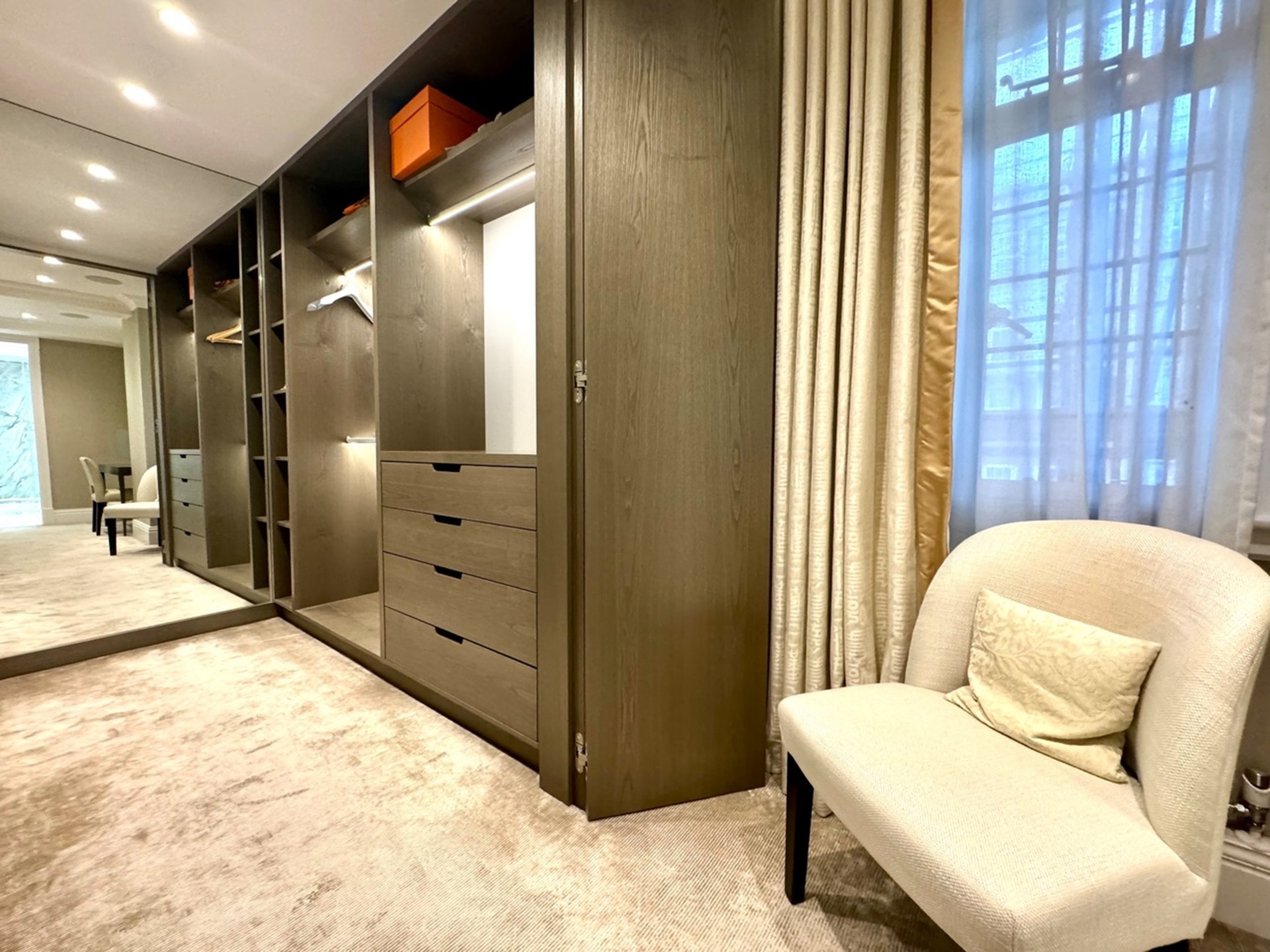 Appartement 110 m² à Guadalajara