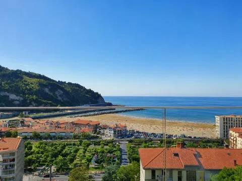 Piso de 117 m² en Deva