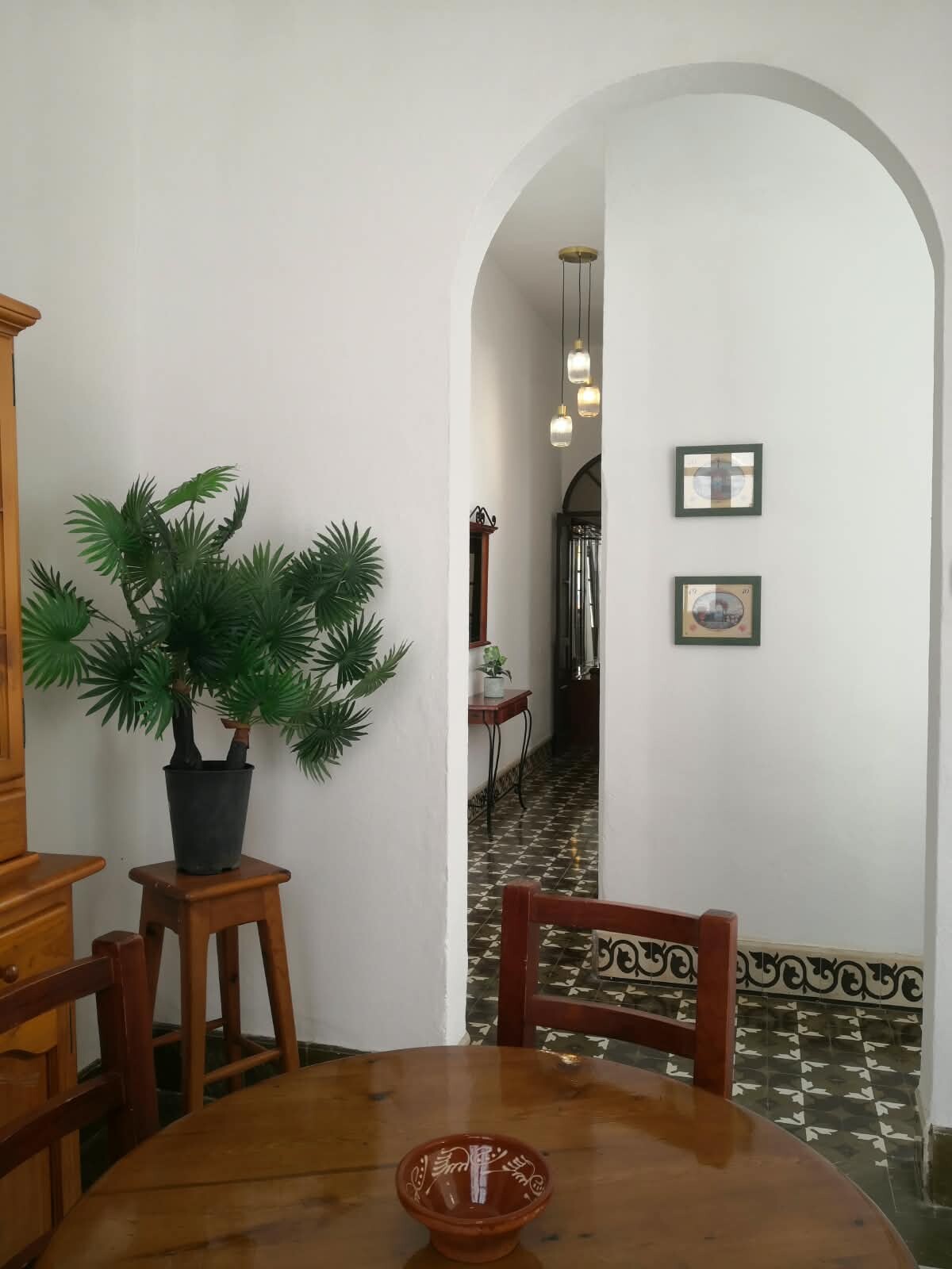 Casa de 200 m² en San Cristóbal de La Laguna