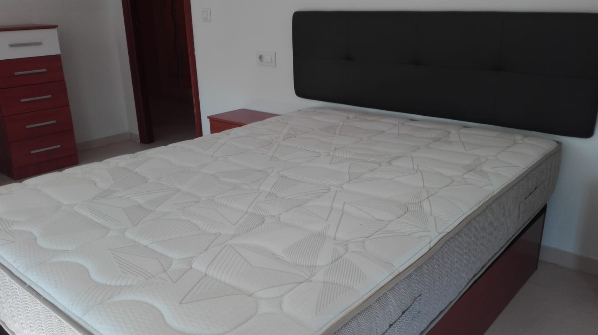 Piso de 70 m² en Coria