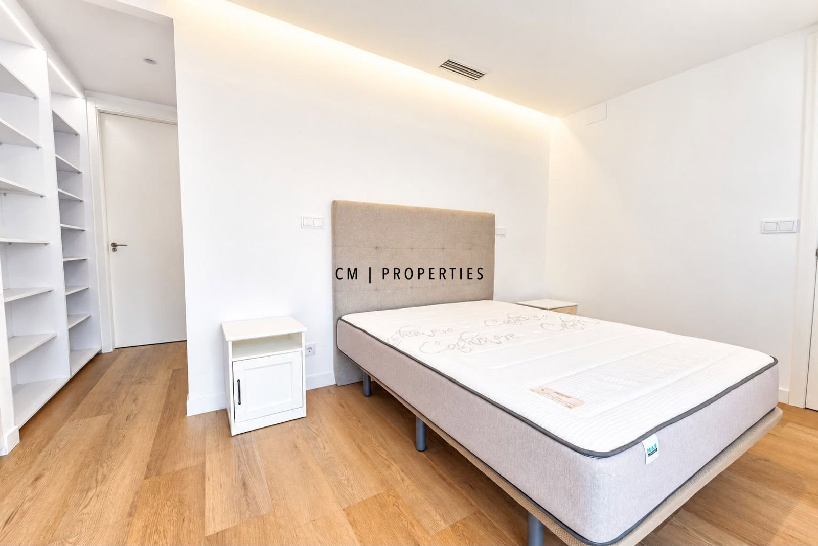 Appartamento 102 m² a Valencia