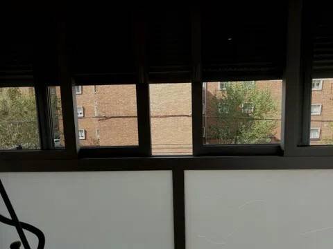 Appartement 79 m² à Salamanque