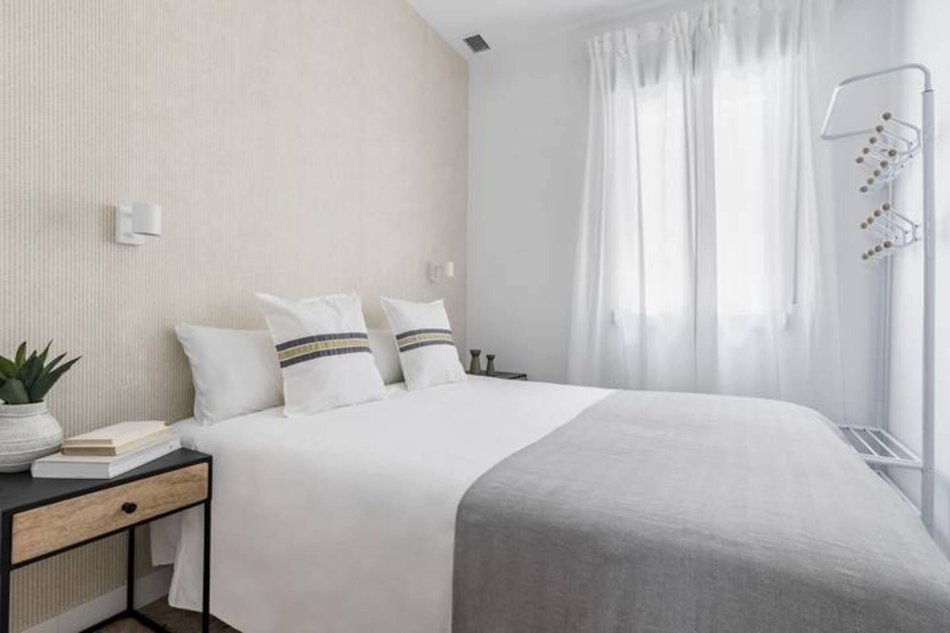Appartement 100 m² à Chiclana de la Frontera