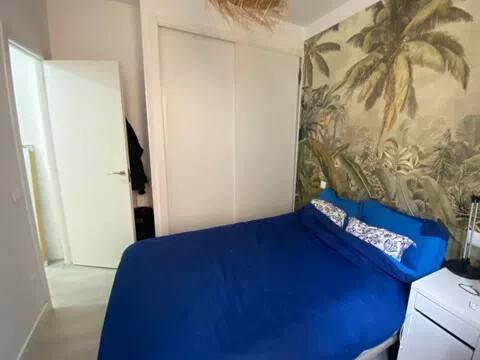 Appartamento 85 m² a Segovia