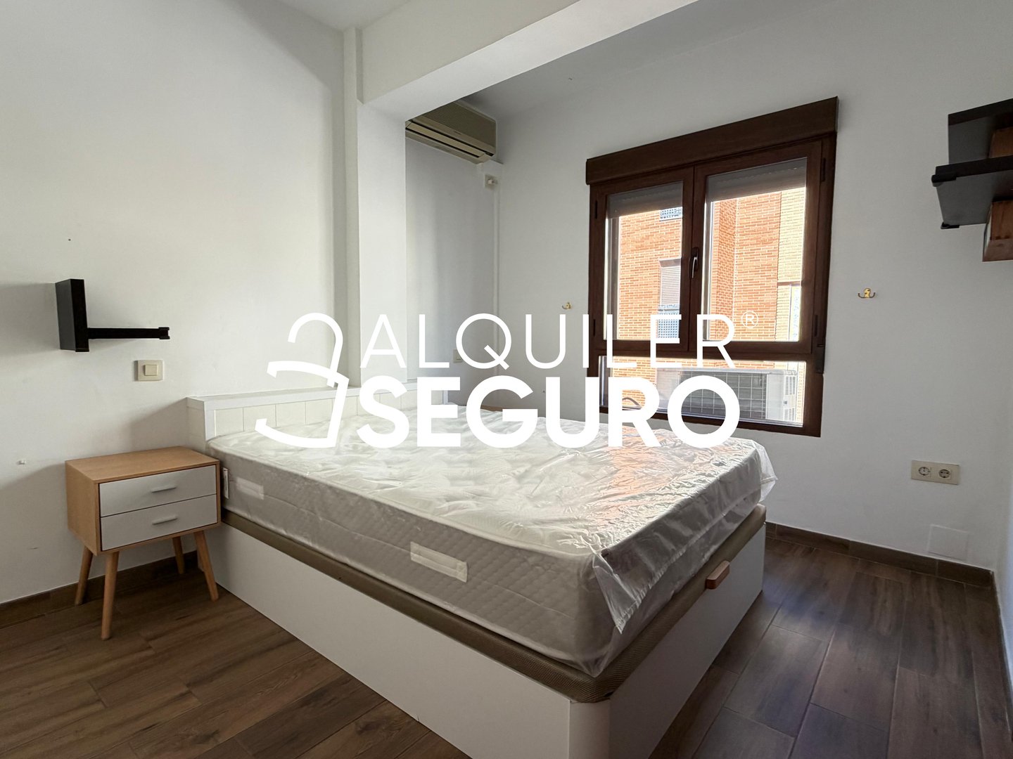 Piso de 70 m² en Talavera de la Reina