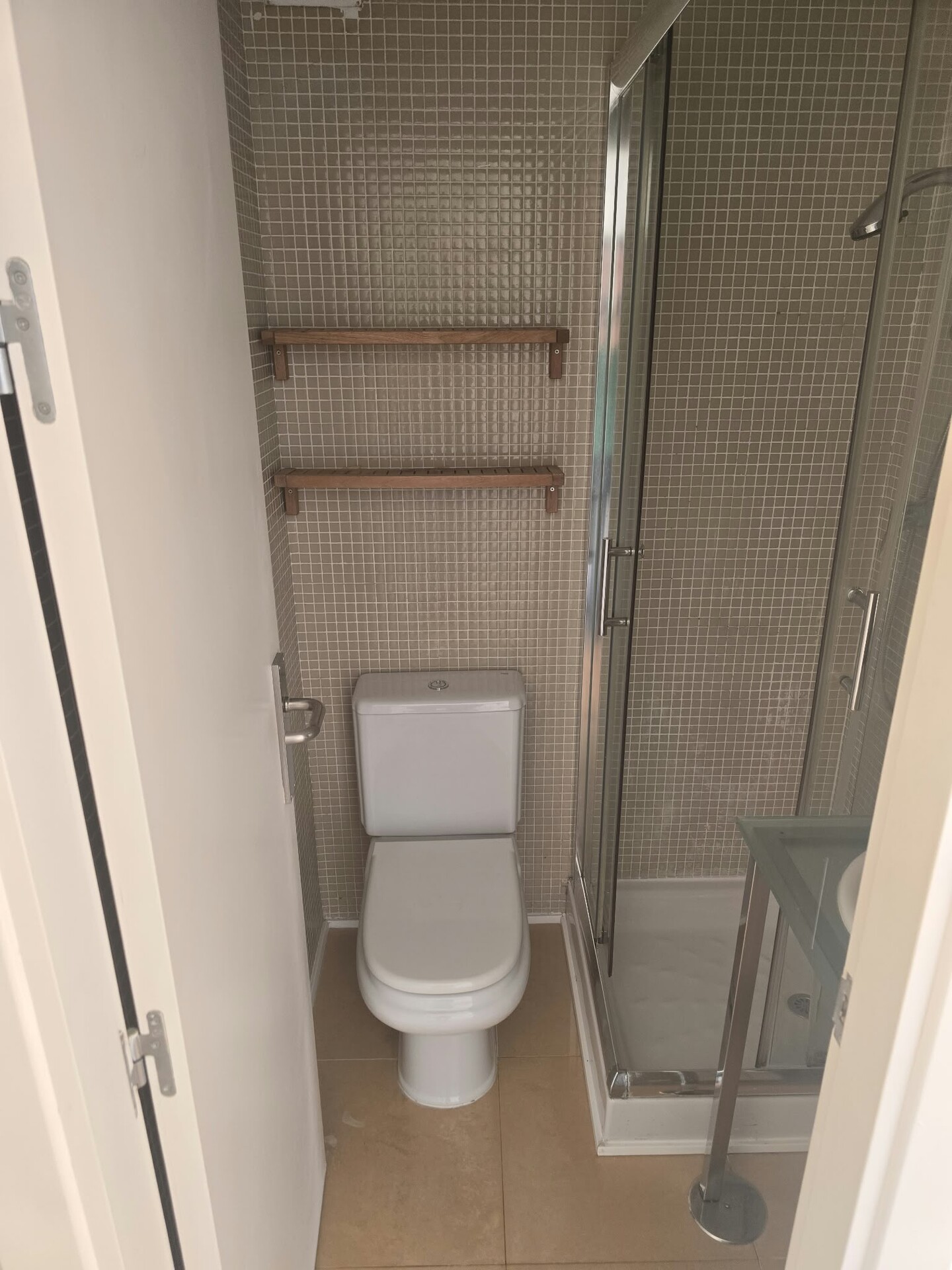 Pis de 287 m² a Las Rozas de Madrid
