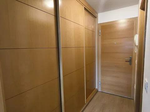 Appartamento 30 m² a Ciudad Real