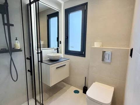 Casa de 360 m² a Marbella