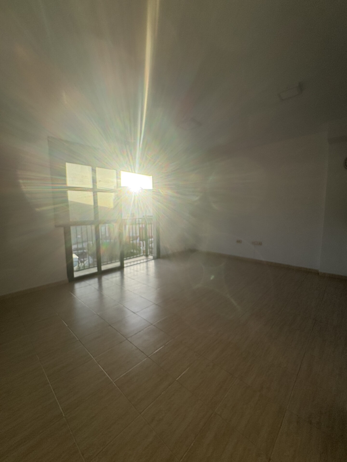 Pis de 75 m² a Agaete
