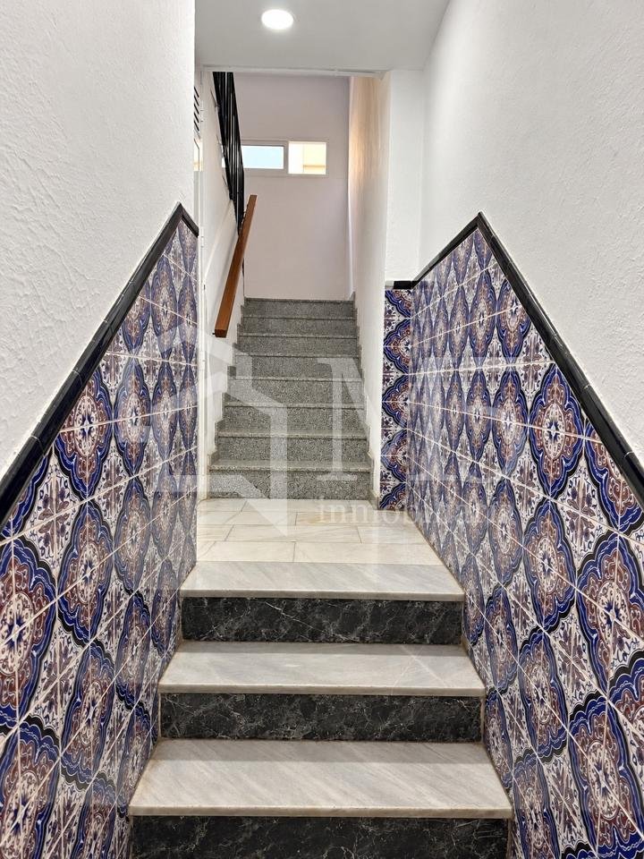 Wohnung 70 m² in Vélez-Málaga