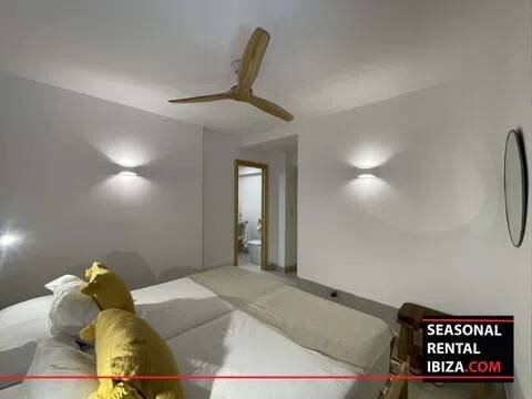 Casa de 105 m² en Santa Eulària des Riu